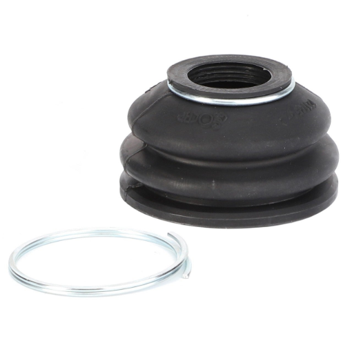 Afbeeldingen van SEAL SET