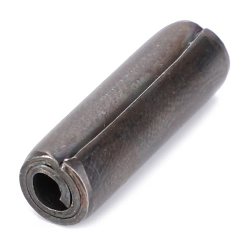 Afbeeldingen van SPANSTIFT
