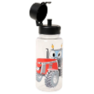 Afbeeldingen van MF KINDER LUNCHBOX