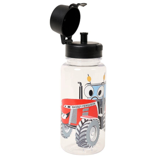Afbeeldingen van MF KINDER LUNCHBOX