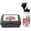 Afbeeldingen van MF KINDER LUNCHBOX