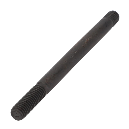 Afbeeldingen van STUD BOLT