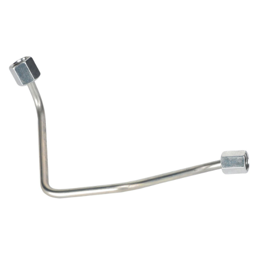 Afbeeldingen van INJECTION PIPE