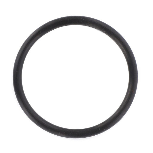 Afbeeldingen van O-RING