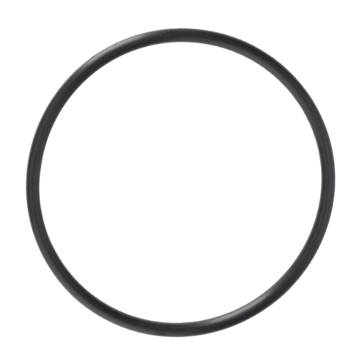 Afbeeldingen van O-RING