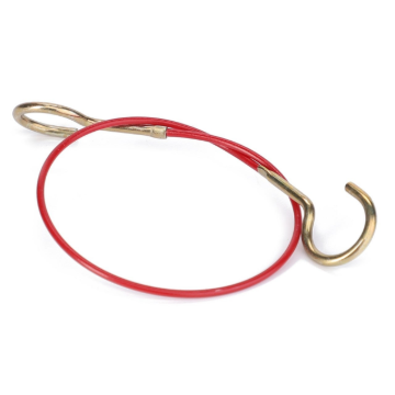 Afbeeldingen van KABEL 270