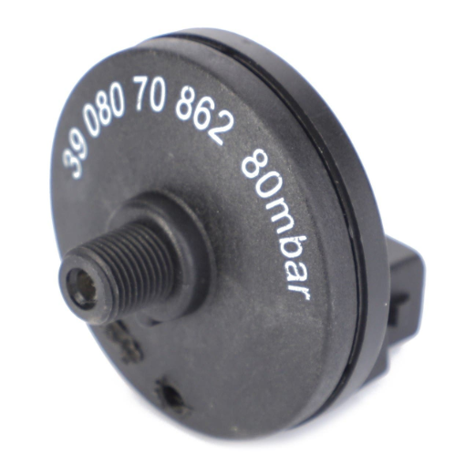Afbeeldingen van VACUUMSENSOR 80MBAR
