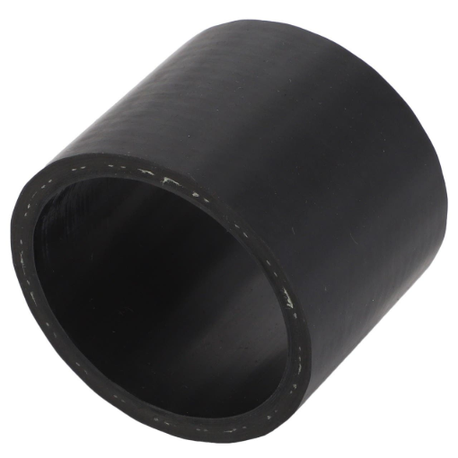 Afbeeldingen van FUEL HOSE
