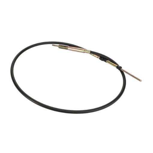 Afbeeldingen van KABEL