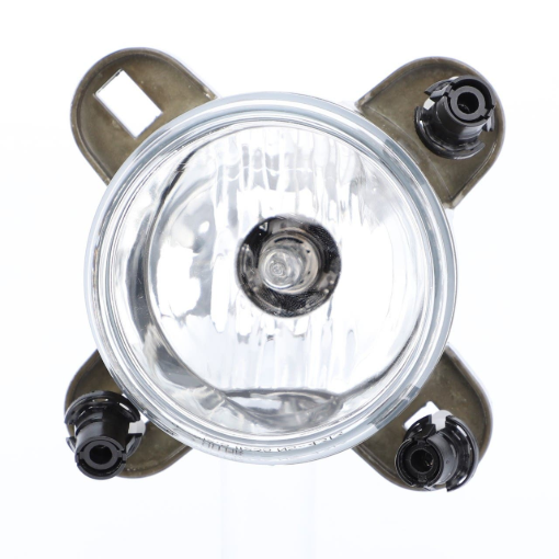 Afbeeldingen van HEADLIGHT