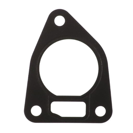 Afbeeldingen van GASKET