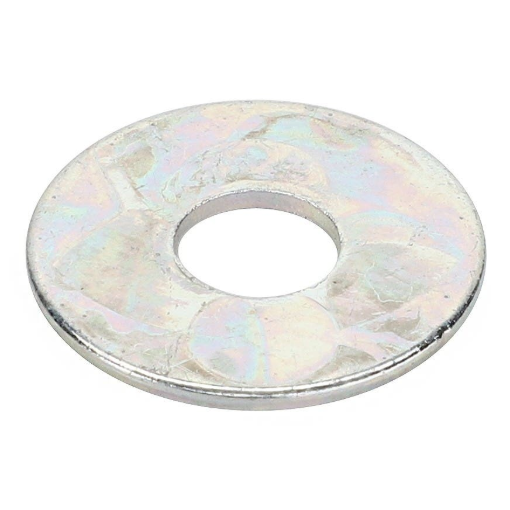 Afbeeldingen van RING