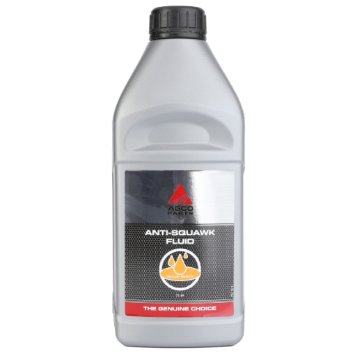 Afbeeldingen van REMVLOEISTOF P/LTR.