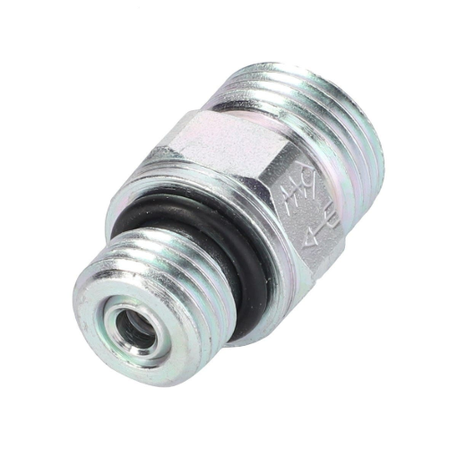 Afbeeldingen van NON RETURN VALVE