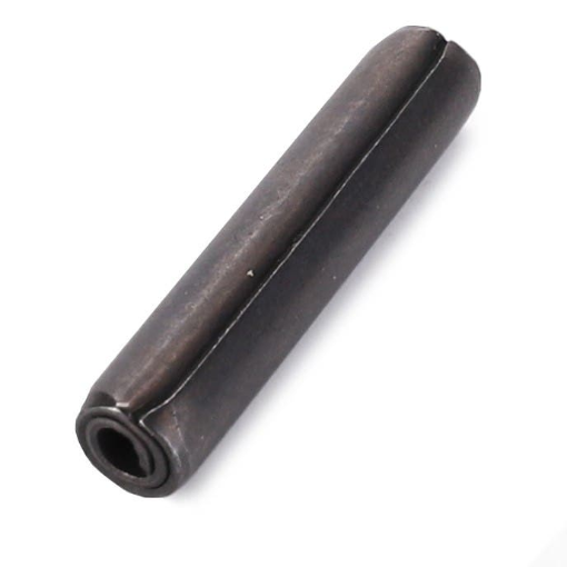 Afbeeldingen van SPANSTIFT 4X20 SPIRAAL
