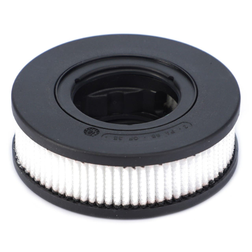 Afbeeldingen van FILTER ELEMENT