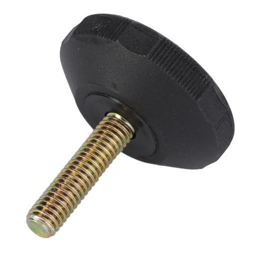 Afbeeldingen van KNOP