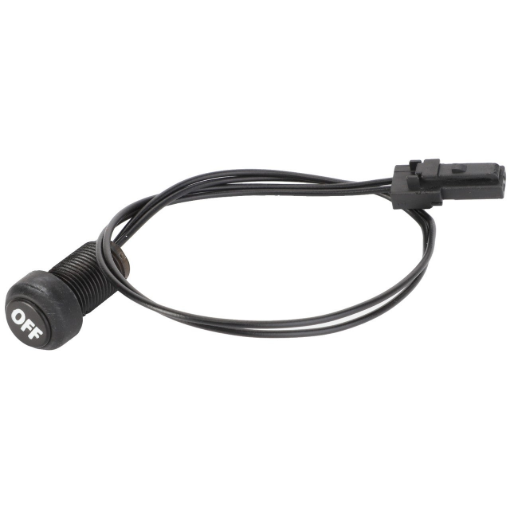 Afbeeldingen van PUSH-BTN SWITCH