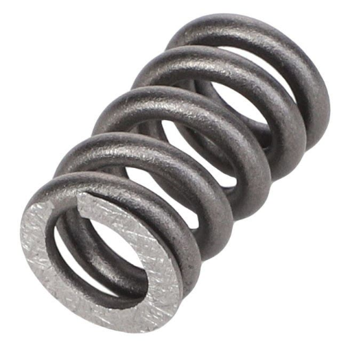 Afbeeldingen van VEER