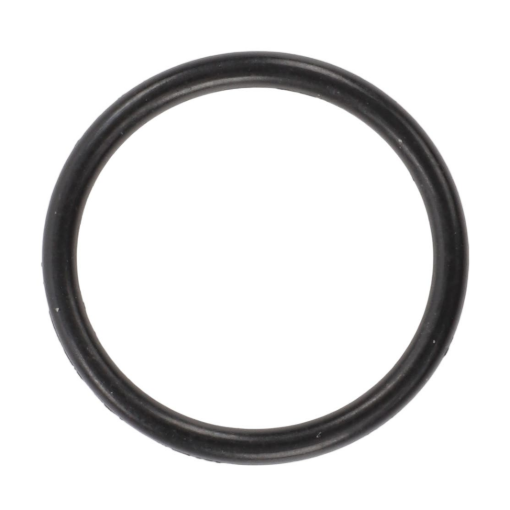 Afbeeldingen van O-RING