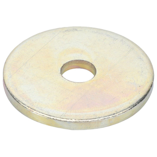 Afbeeldingen van RING