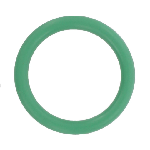 Afbeeldingen van O-RING