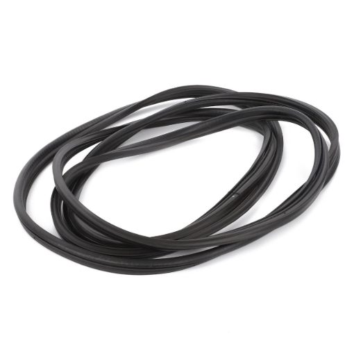 Afbeeldingen van RAAMRUBBER