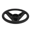 Afbeeldingen van STEERING WHEEL