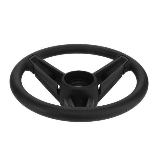 Afbeeldingen van STEERING WHEEL