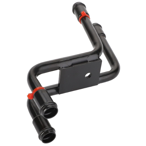 Afbeeldingen van PIPE