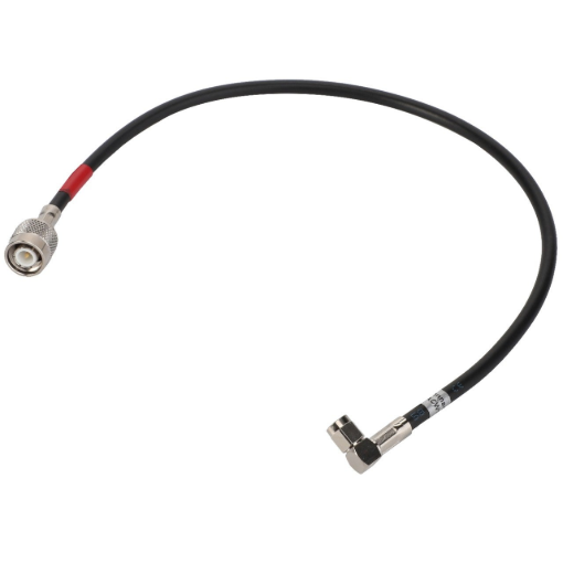 Afbeeldingen van CABLE