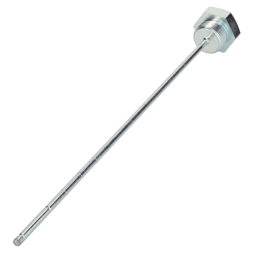 Afbeeldingen van PLUG
