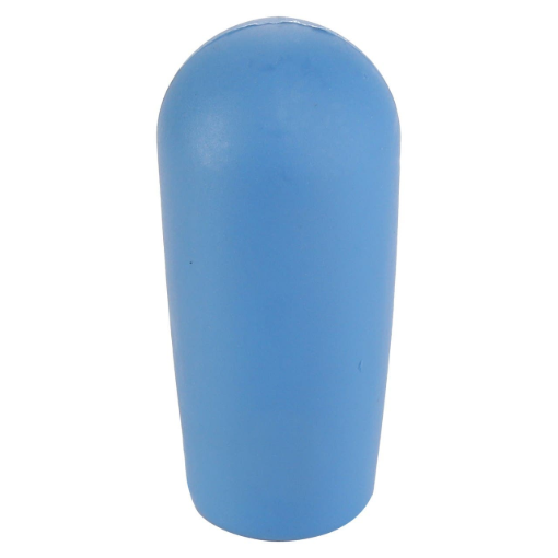 Afbeeldingen van KNOP