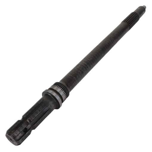 Afbeeldingen van AFTAKAS (540RPM)