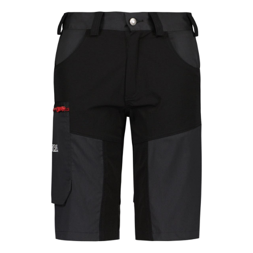 Afbeeldingen van VALTRA KORTE WERKBROEK-XL