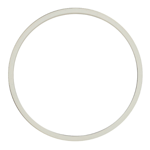 Afbeeldingen van RING
