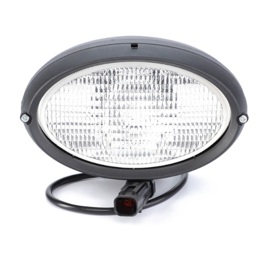 Afbeeldingen van WERKLAMP-H3 (OP BREEDTE LICHTEN)