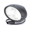 Afbeeldingen van WERKLAMP-H3 (OP BREEDTE LICHTEN)