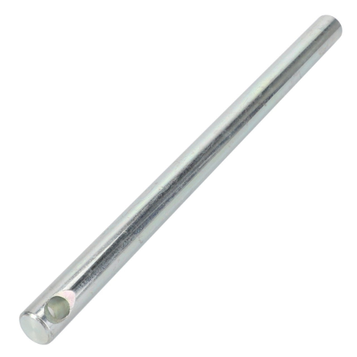 Afbeeldingen van PEN-INVOER