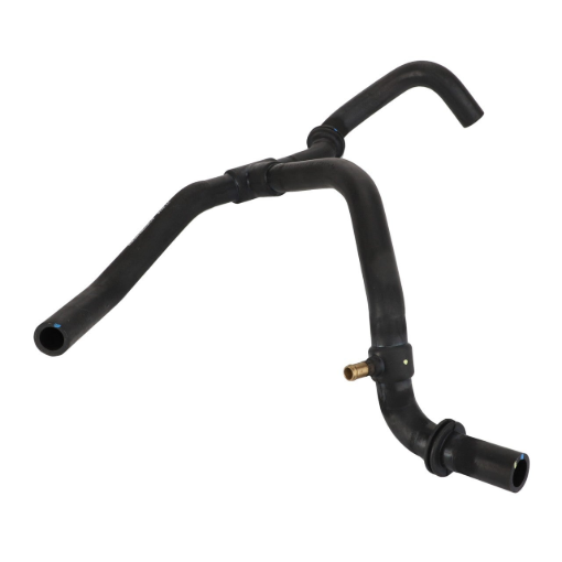 Afbeeldingen van WATER HOSE