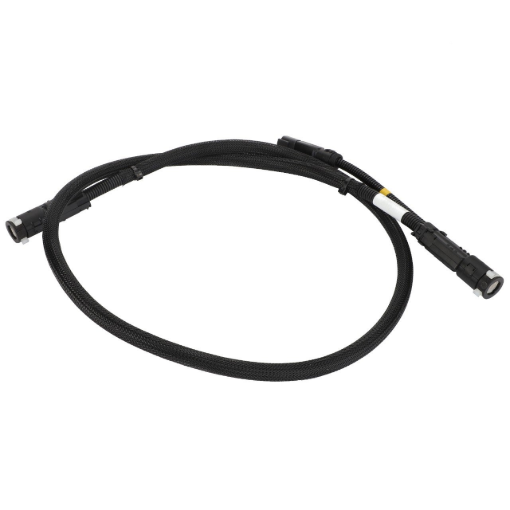 Afbeeldingen van PIPE