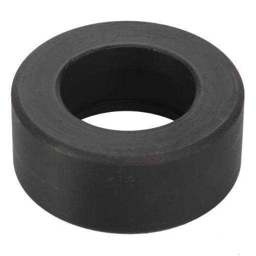 Afbeeldingen van ROL D=60 L=25