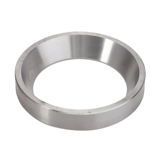 Afbeeldingen van BACKUP RING