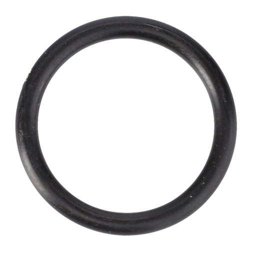 Afbeeldingen van O-RING