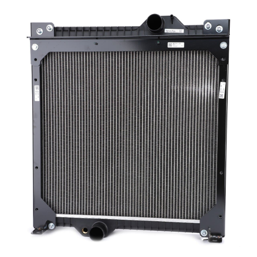 Afbeeldingen van RADIATEUR