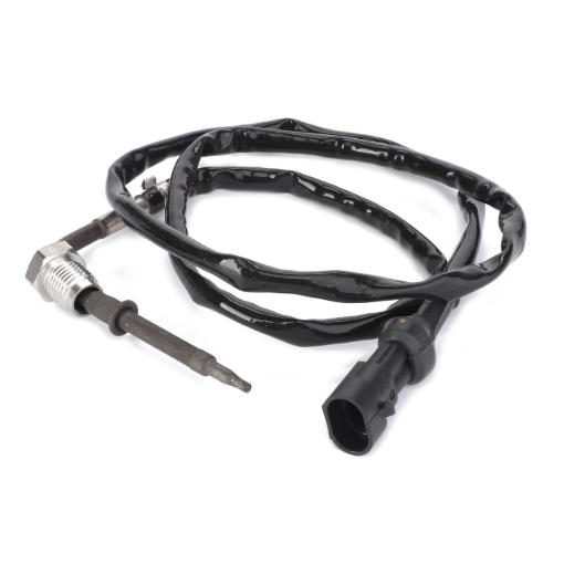 Afbeeldingen van SENSOR - TEMP. B219, B222, B223, B321