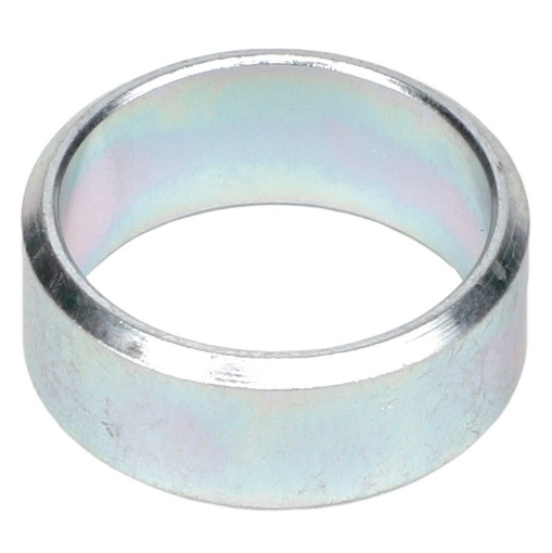 Afbeeldingen van RING #W#