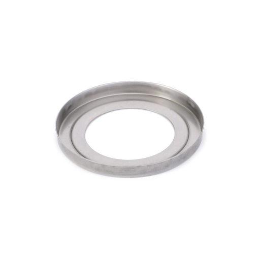 Afbeeldingen van RING NO.1858304