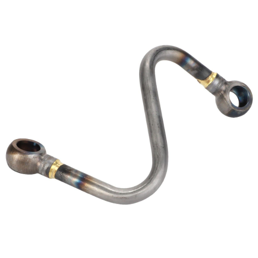 Afbeeldingen van FUEL PIPE