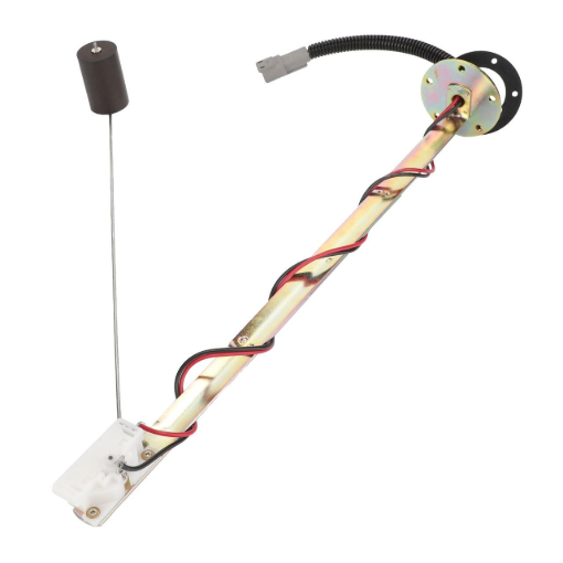 Afbeeldingen van FUEL GAUGE